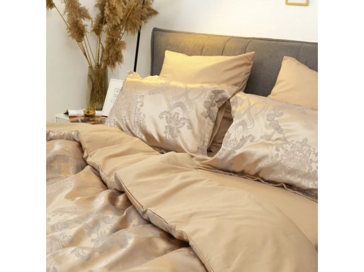 Постельное белье Viluta Tiare. 2428