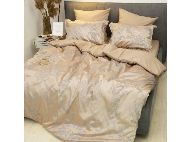 Постельное белье Viluta Tiare. 2428