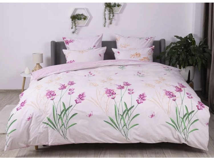 Постельное белье ТЕП. 338 Aurora