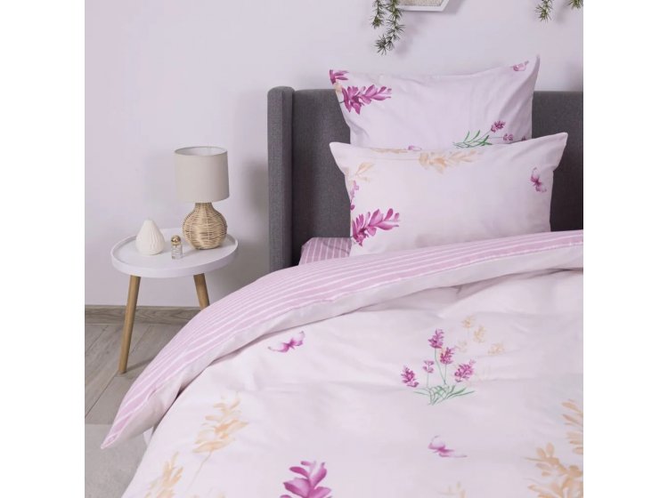 Постельное белье ТЕП. 338 Aurora