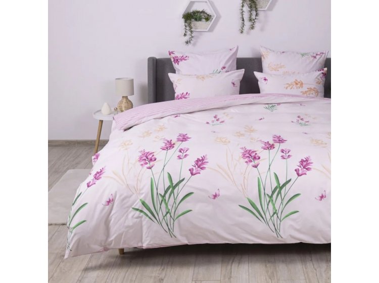 Постельное белье ТЕП. 338 Aurora