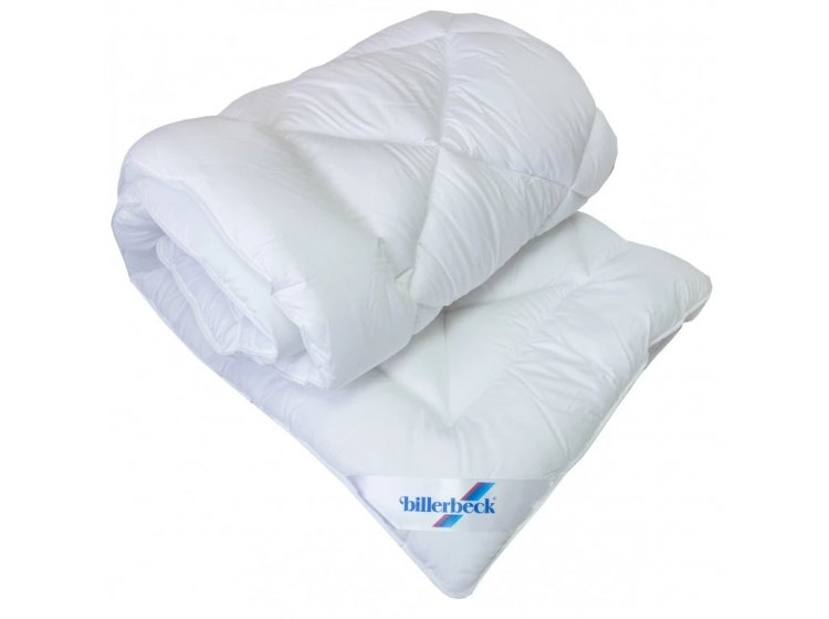 Одеяло Billerbeck. Верона тенсел, стандартное