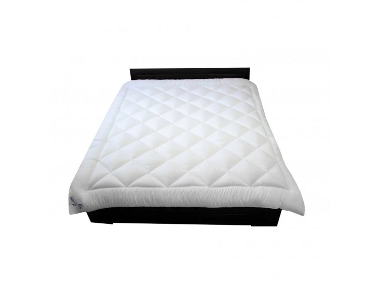 Одеяло Billerbeck. Верона тенсел, стандартное