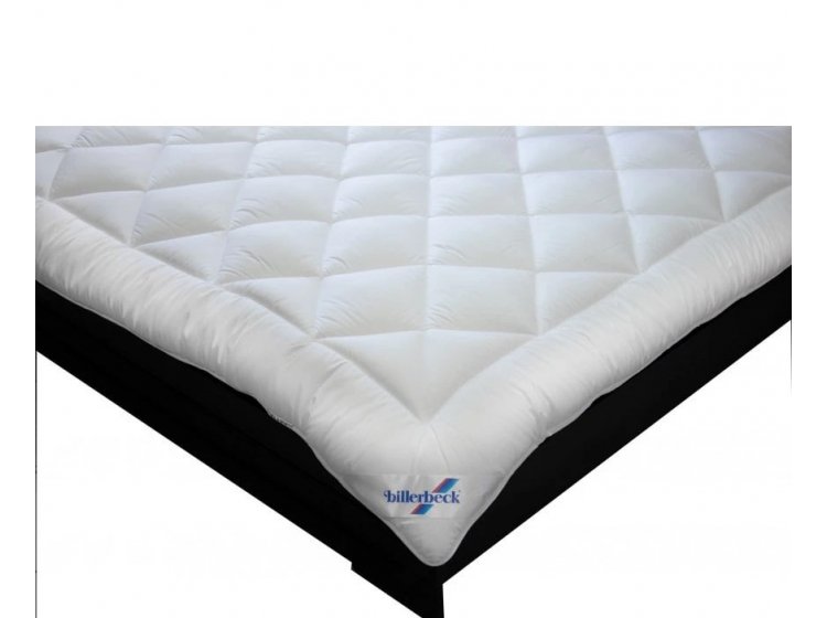 Одеяло Billerbeck. Верона тенсел, стандартное