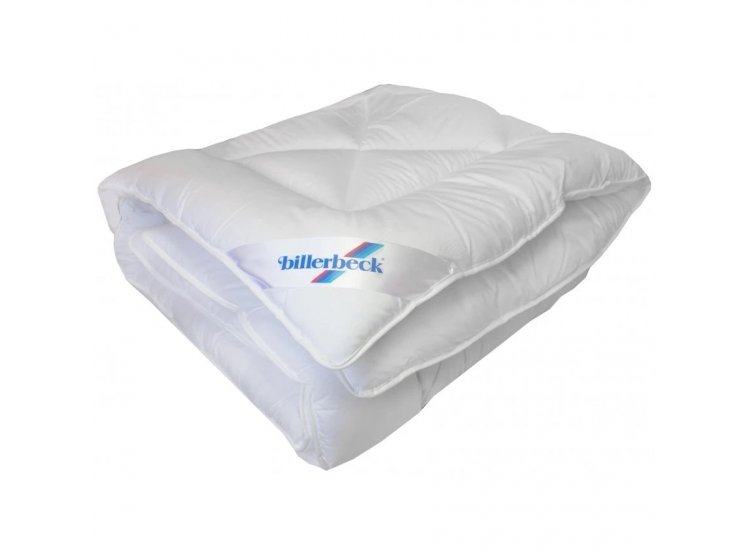 Одеяло Billerbeck. Верона тенсел, стандартное