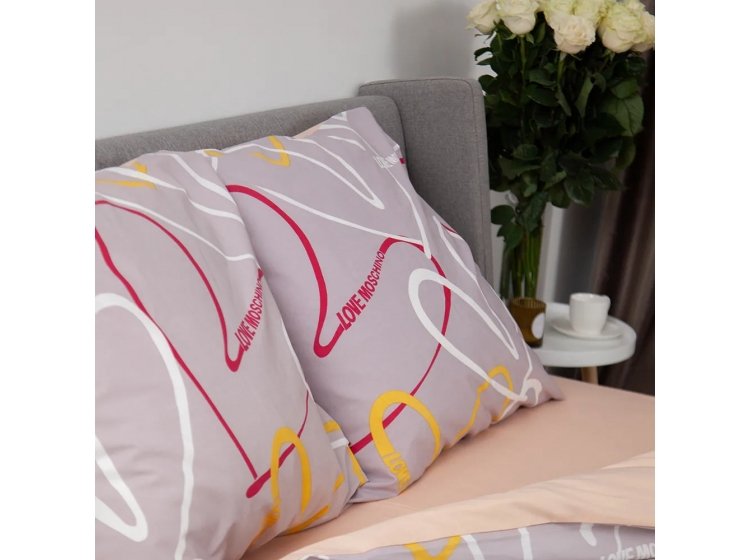 Постельное белье ТЕП. Happy Sleep Яскраві спогади