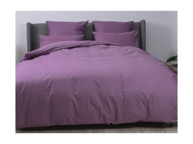 Постельное белье ТЕП. Happy Sleep Wine Velvet