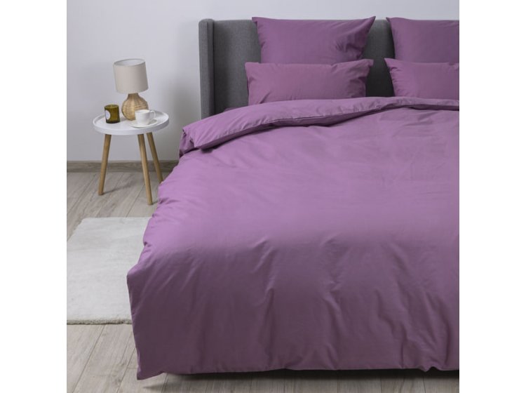 Постельное белье ТЕП. Happy Sleep Wine Velvet