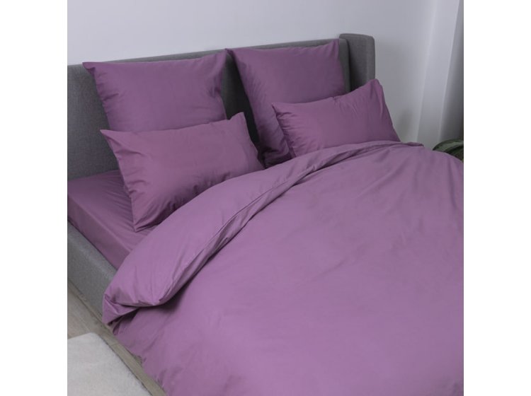 Постельное белье ТЕП. Happy Sleep Wine Velvet