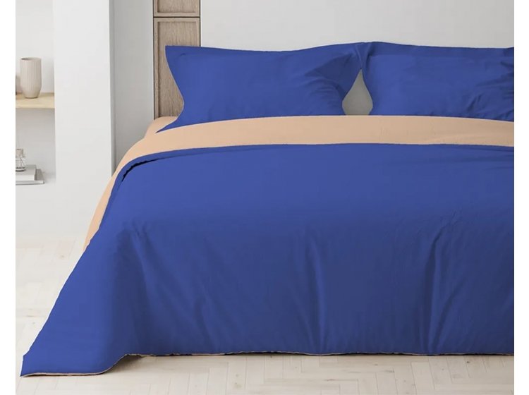 Постельное белье ТЕП. Благородный сапфир