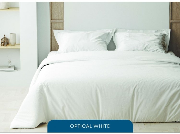 Постельное белье ТЕП. Happy Sleep Optical White