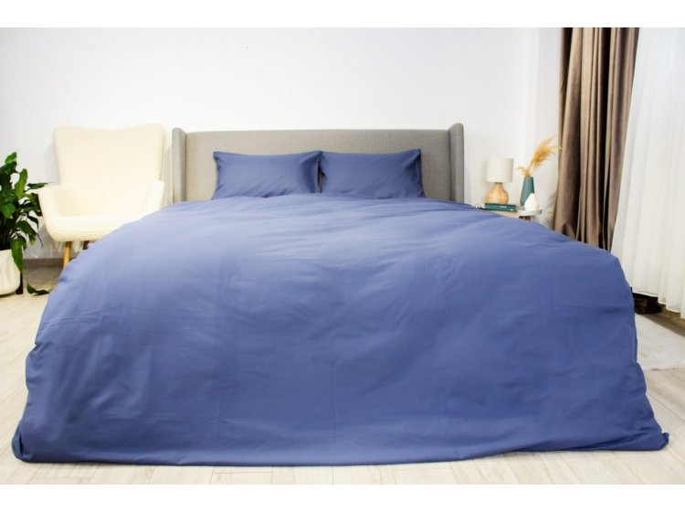 Постельное белье ТЕП. Happy Sleep Ashen