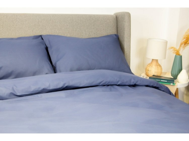 Постельное белье ТЕП. Happy Sleep Ashen