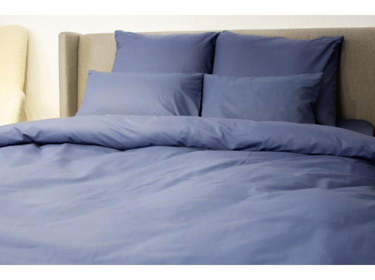 Постельное белье ТЕП. Happy Sleep Ashen