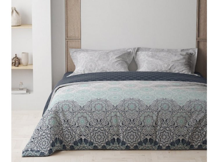 Постельное белье ТЕП. Fiona