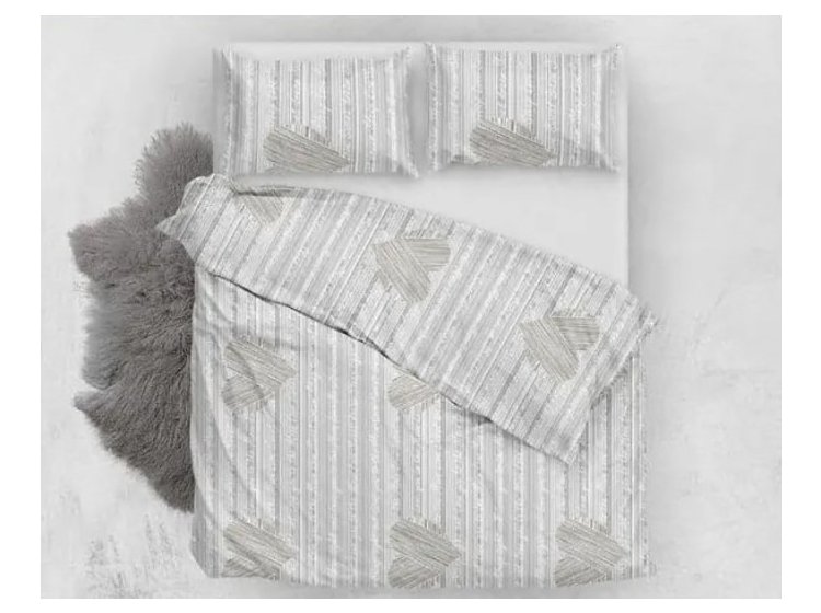 Постельное белье ТЕП. Pastel Love