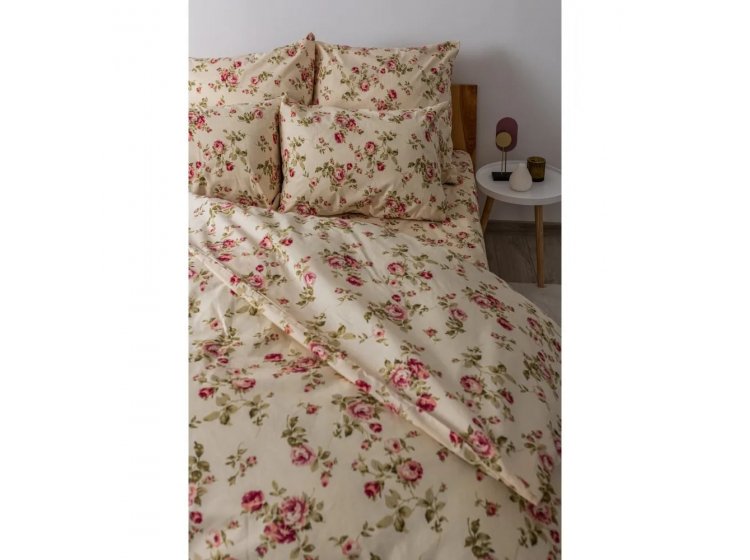 Постельное белье ТЕП. Happy Sleep Gorgeous flowers