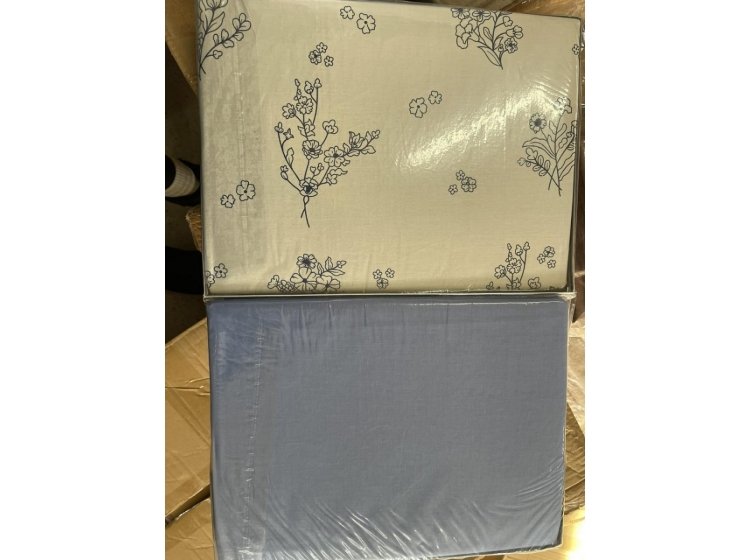 Постельное белье ТЕП. Happy Sleep Celestial Waves