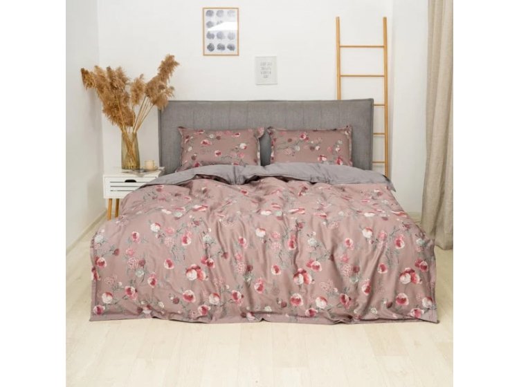 Постельное белье Viluta. Египетский хлопок 47