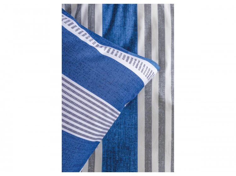 Постельное белье Altinbasak. Ранфорс  Nemesis moonlit