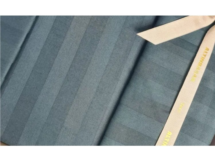 Постельное белье Altinbasak. Always Breezeway