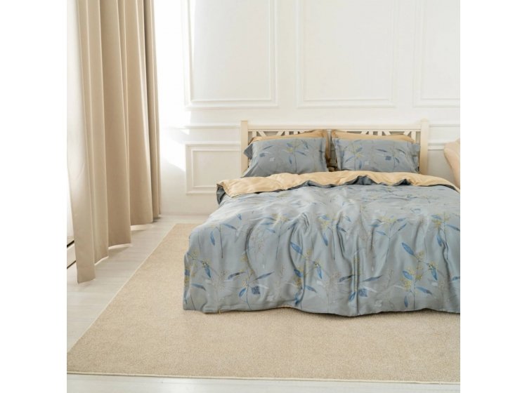 Постельное белье Viluta.Тенсел Т-02