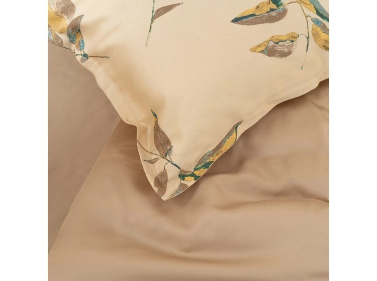 Постельное белье Viluta.Тенсел Т-04