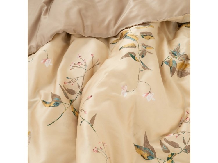 Постельное белье Viluta.Тенсел Т-04