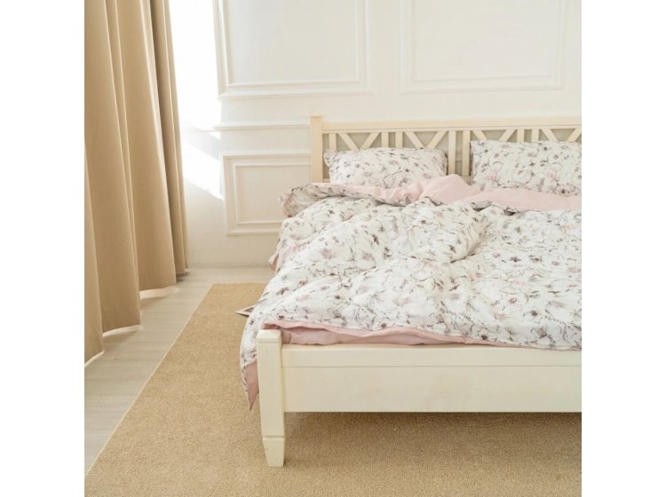 Постельное белье Viluta.Тенсел Т-05