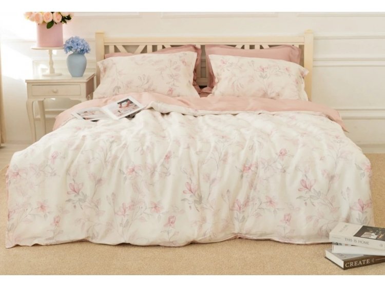 доставка и наложка за счет получателя