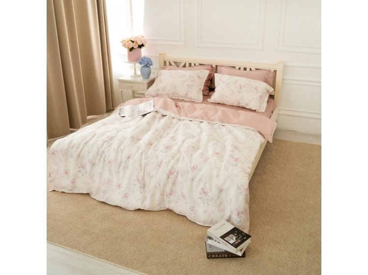 доставка и наложка за счет получателя