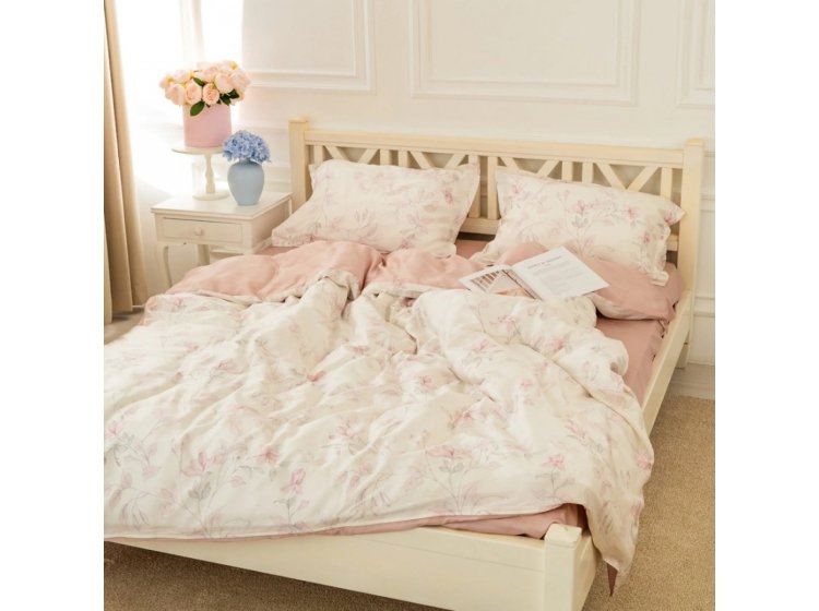 доставка и наложка за счет получателя