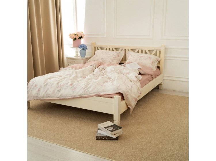 доставка и наложка за счет получателя