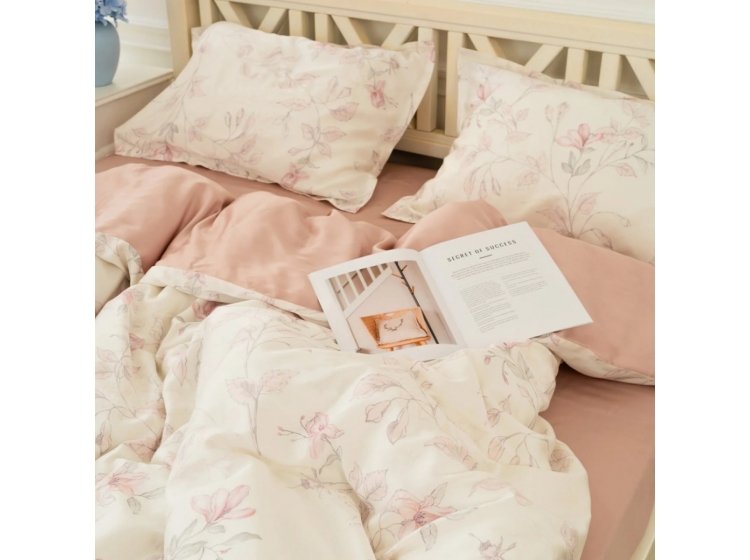 доставка и наложка за счет получателя