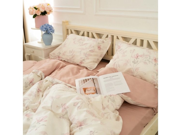 доставка и наложка за счет получателя