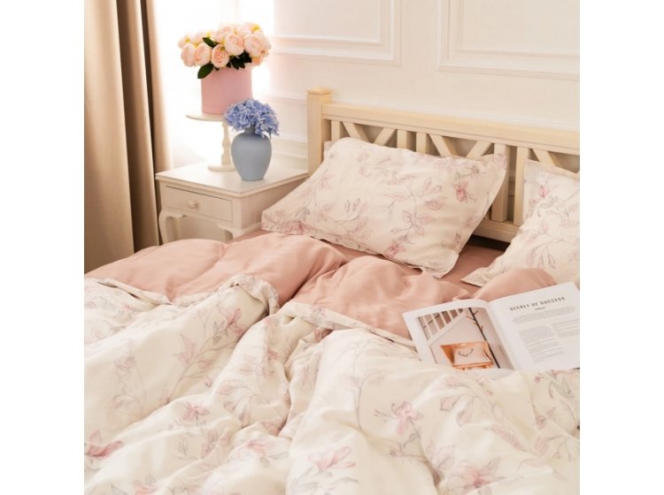 доставка и наложка за счет получателя