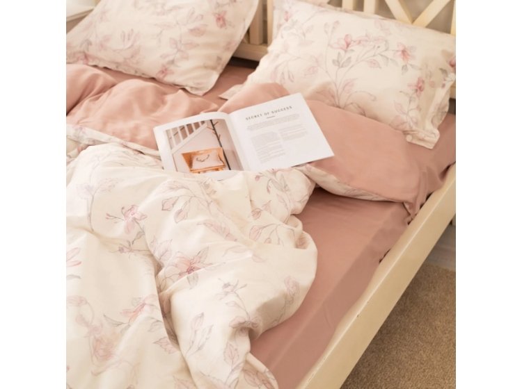 доставка и наложка за счет получателя