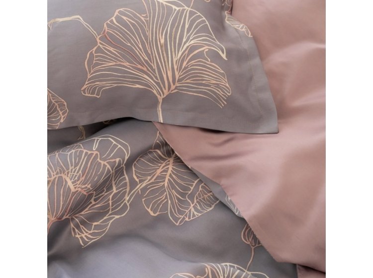 Постельное белье Viluta.Тенсел Т-07