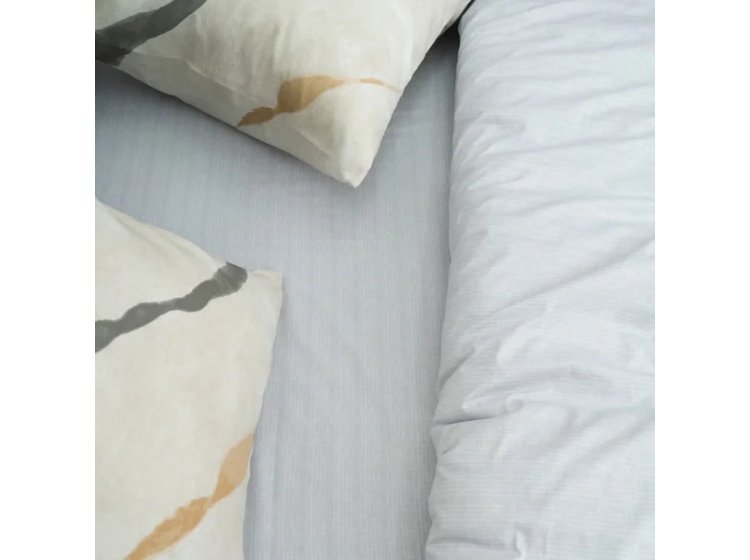 Постельное белье Viluta. Сатин 772