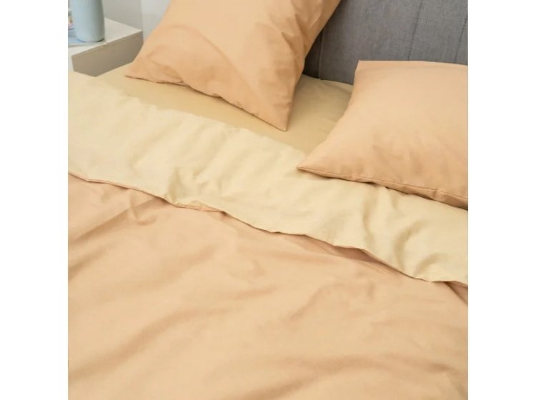 Постельное белье Viluta. Сатин 786