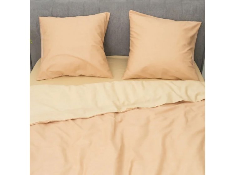 Постельное белье Viluta. Сатин 786