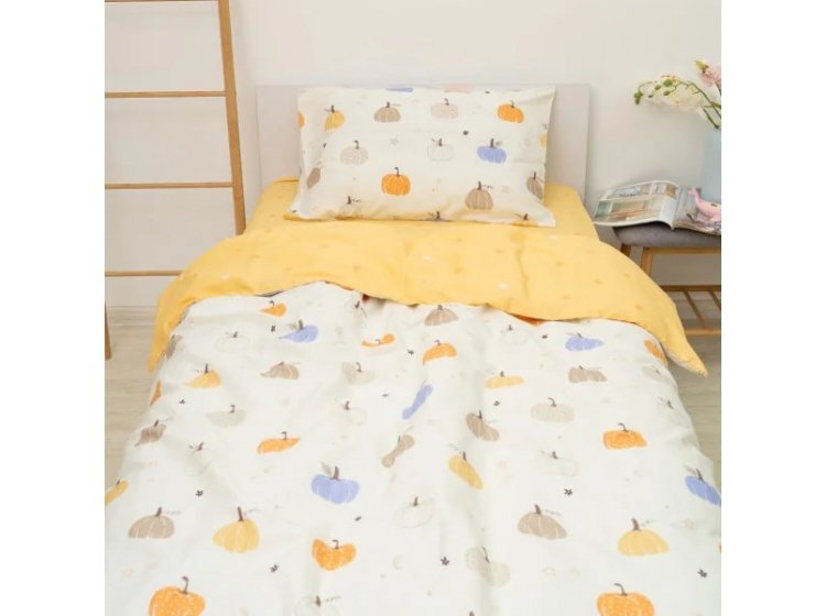 Подростковое постельное белье Viluta. Сатин 770