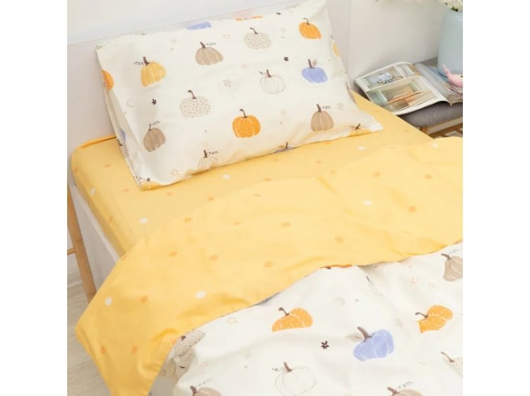 Подростковое постельное белье Viluta. Сатин 770