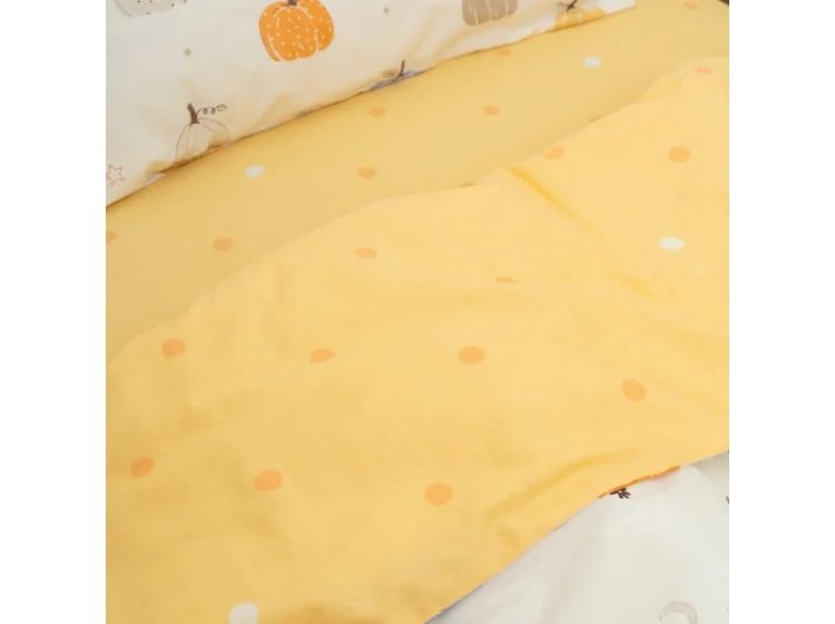 Подростковое постельное белье Viluta. Сатин 770