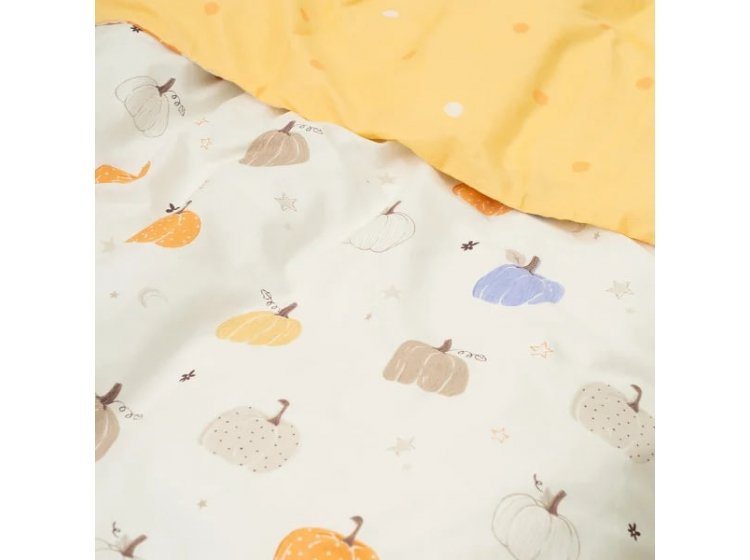 Подростковое постельное белье Viluta. Сатин 770