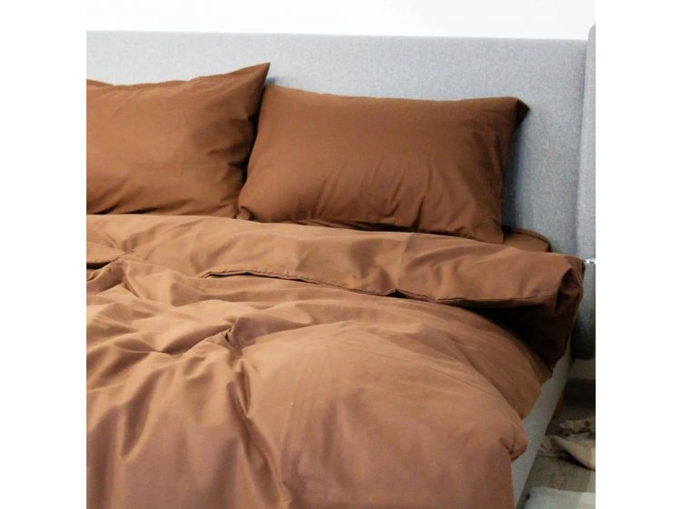 Постельное белье ТЕП. Happy Sleep Сосао