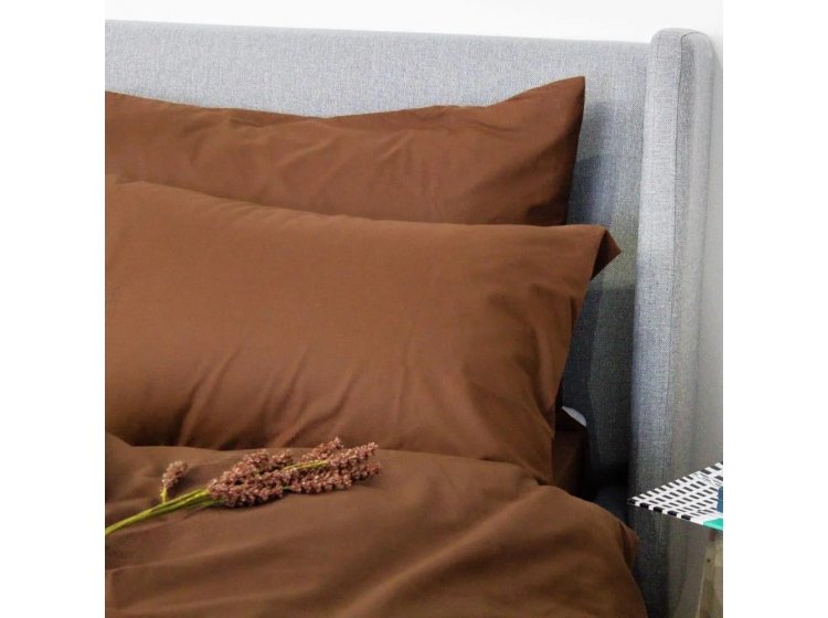 Постельное белье ТЕП. Happy Sleep Сосао