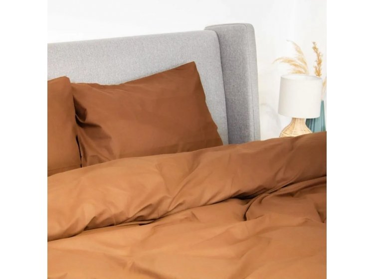 Постельное белье ТЕП. Happy Sleep Сосао