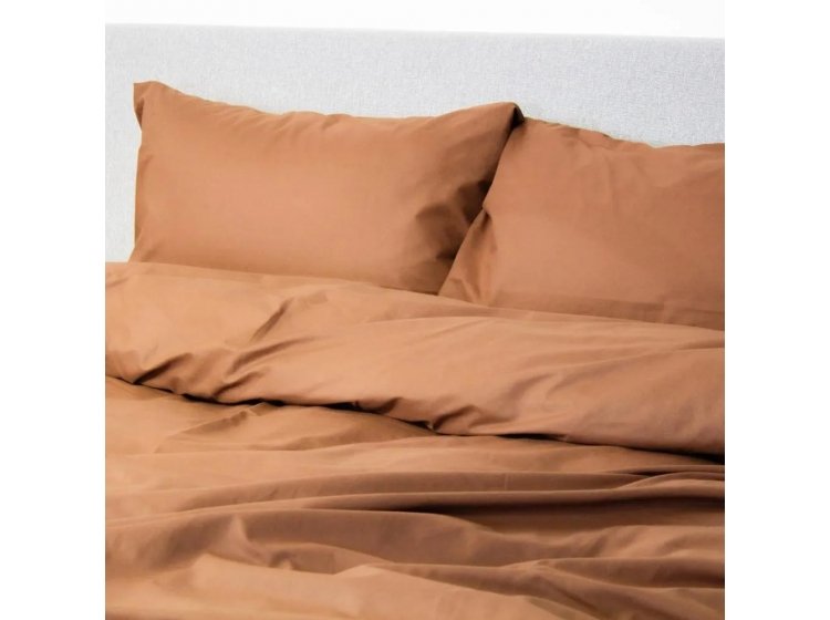 Постельное белье ТЕП. Happy Sleep Сосао