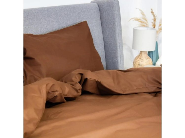 Постельное белье ТЕП. Happy Sleep Сосао